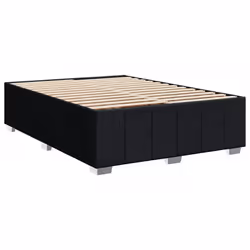 VidaXL 3291679 letto - Vista aggiuntiva 8