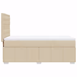 VidaXL 3291682 letto - Vista aggiuntiva 5