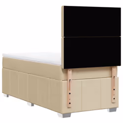 VidaXL 3291682 letto - Vista aggiuntiva 6
