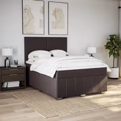 VidaXL 3291687 letto - Vista aggiuntiva 3