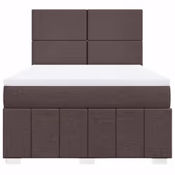 VidaXL 3291687 letto - Vista aggiuntiva 4