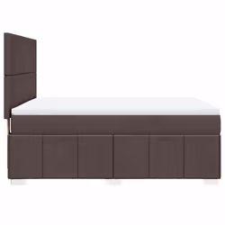 VidaXL 3291687 letto - Vista aggiuntiva 5