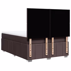 VidaXL 3291687 letto - Vista aggiuntiva 6