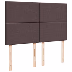 VidaXL 3291687 letto - Vista aggiuntiva 7