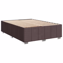 VidaXL 3291687 letto - Vista aggiuntiva 8