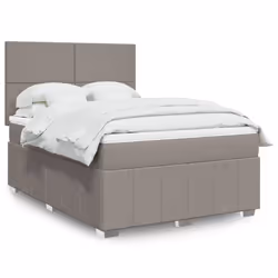 VidaXL 3291688 letto - Vista aggiuntiva 2