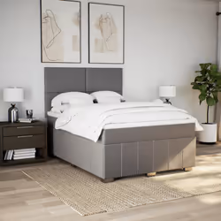 VidaXL 3291688 letto - Vista aggiuntiva 3