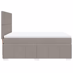 VidaXL 3291688 letto - Vista aggiuntiva 5