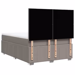 VidaXL 3291688 letto - Vista aggiuntiva 6