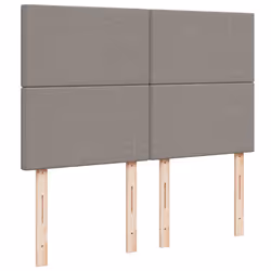 VidaXL 3291688 letto - Vista aggiuntiva 7
