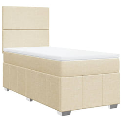 VidaXL 3291689 letto