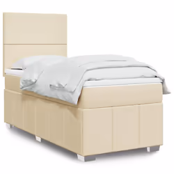 VidaXL 3291689 letto - Vista aggiuntiva 2