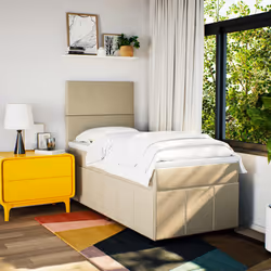 VidaXL 3291689 letto - Vista aggiuntiva 3