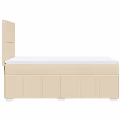 VidaXL 3291689 letto - Vista aggiuntiva 5