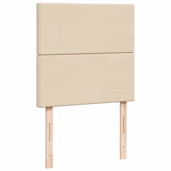 VidaXL 3291689 letto - Vista aggiuntiva 7