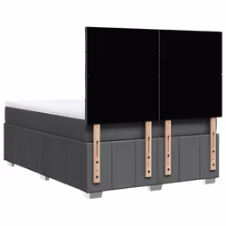 VidaXL 3291692 letto - Vista aggiuntiva 6