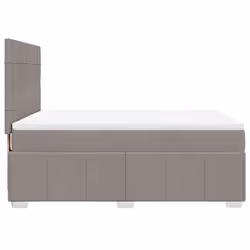 VidaXL 3291695 letto - Vista aggiuntiva 5