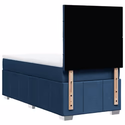 VidaXL 3291697 letto - Vista aggiuntiva 6