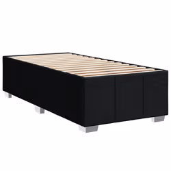 VidaXL 3291700 letto - Vista aggiuntiva 8
