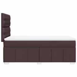 VidaXL 3291701 letto - Vista aggiuntiva 5