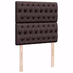 VidaXL 3291701 letto - Vista aggiuntiva 7