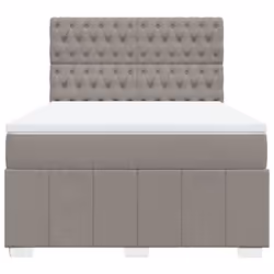 VidaXL 3291702 letto - Vista aggiuntiva 4