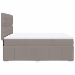 VidaXL 3291702 letto - Vista aggiuntiva 5