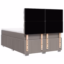 VidaXL 3291702 letto - Vista aggiuntiva 6