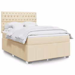 VidaXL 3291703 letto - Vista aggiuntiva 2