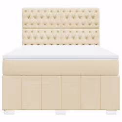 VidaXL 3291703 letto - Vista aggiuntiva 4
