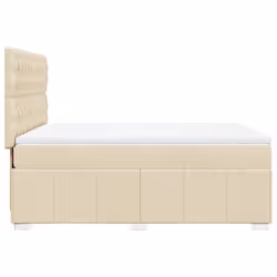 VidaXL 3291703 letto - Vista aggiuntiva 5