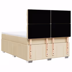 VidaXL 3291703 letto - Vista aggiuntiva 6