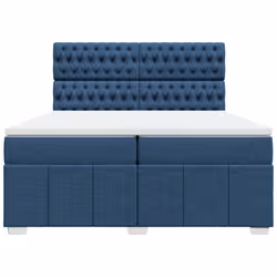 VidaXL 3291704 letto - Vista aggiuntiva 4