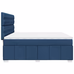 VidaXL 3291704 letto - Vista aggiuntiva 5
