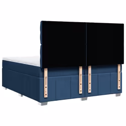 VidaXL 3291704 letto - Vista aggiuntiva 6