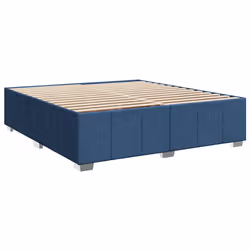 VidaXL 3291704 letto - Vista aggiuntiva 8