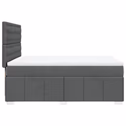 VidaXL 3291706 letto - Vista aggiuntiva 5