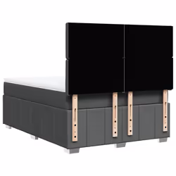 VidaXL 3291706 letto - Vista aggiuntiva 6