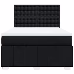 VidaXL 3291707 letto - Vista aggiuntiva 4