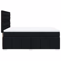 VidaXL 3291707 letto - Vista aggiuntiva 5