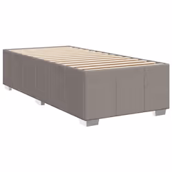 VidaXL 3291709 letto - Vista aggiuntiva 8