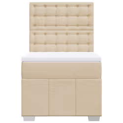 VidaXL 3291710 letto - Vista aggiuntiva 4