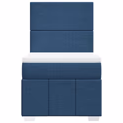 VidaXL 3291718 letto - Vista aggiuntiva 4