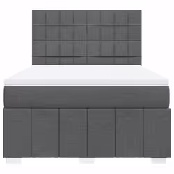 VidaXL 3291720 letto - Vista aggiuntiva 4