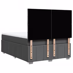 VidaXL 3291720 letto - Vista aggiuntiva 6