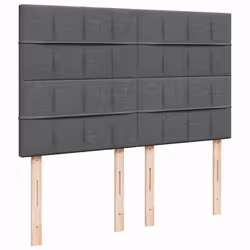 VidaXL 3291720 letto - Vista aggiuntiva 7