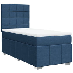 VidaXL 3291725 letto