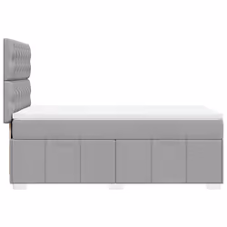 VidaXL 3291726 letto - Vista aggiuntiva 5