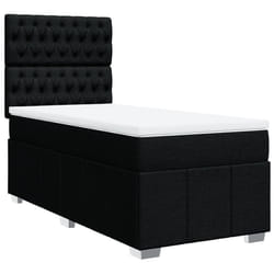 VidaXL 3291728 letto