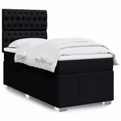 VidaXL 3291728 letto - Vista aggiuntiva 2